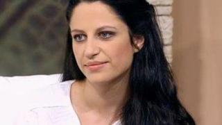 Заплашват Календерска заради битката й за чиста софийска вода