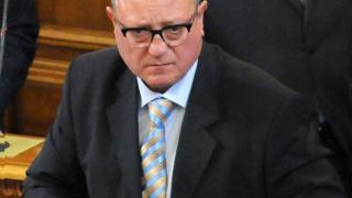 Тодор Танев: Готовността на училищата за първия учебен ден е висока