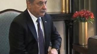 Валери Симеонов хвърля сексуални намеци в ефир