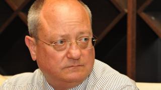Министърът успокои родители и ученици: Всичко за 15 септември е ОК