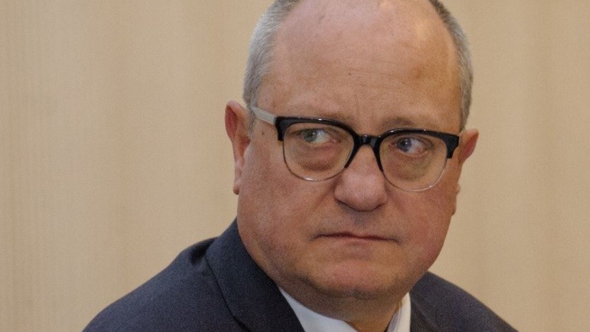 Тодор Танев: Чакаме 100 милиона за увеличение на учителските заплати