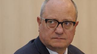 Тодор Танев: Чакаме 100 милиона за увеличение на учителските заплати