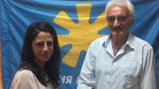 Календерска: Не вярвайте на кандидати за кметове, които не са в листите за съветници