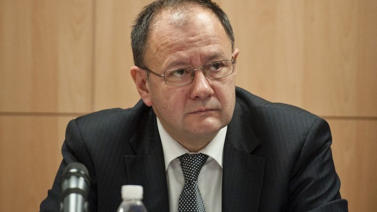 Видинските социалисти зоват: Миков, подай оставка!