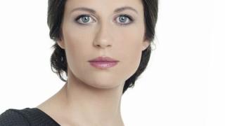 Мария Календерска препоръча: Борисов да приеме бежанци в дома си
