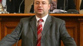 Пак отрязаха ДПС за агитацията на майчин език