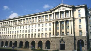 Oтпускат нови 5,7 млн. лв. за средното образование