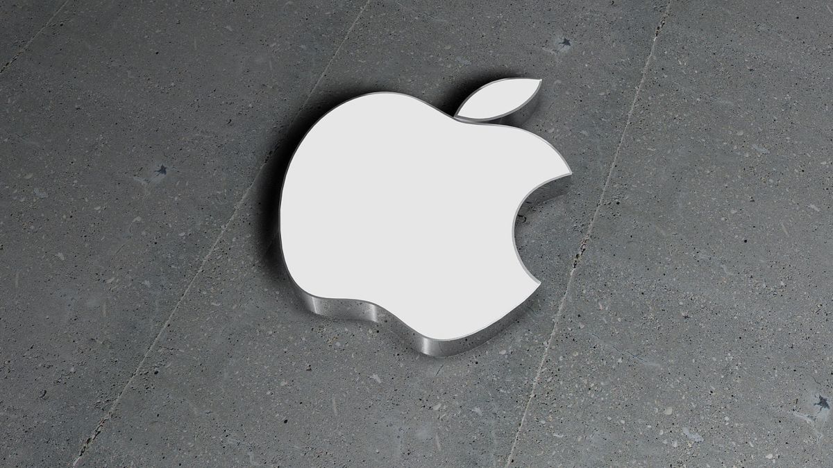 Apple постигна важна съдебна победа над Samsung 