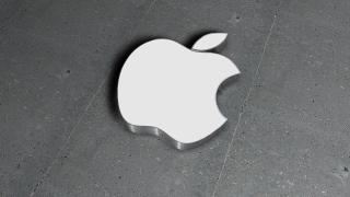 Apple постигна важна съдебна победа над Samsung 