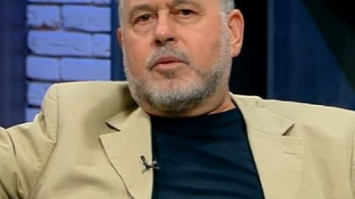 Експерт предупреждава: Може да станем буферна зона за бежанците!
