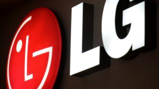 LG също ще прави сгъваеми дисплеи за смартфони
