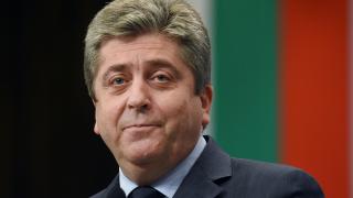 Първанов: Не препоръчвам на Плевнелиев да се кандидатира пак за президент