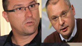 Двойници на Ламбо и Станишев напират за кметове