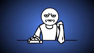 Skype даде фира по целия свят!