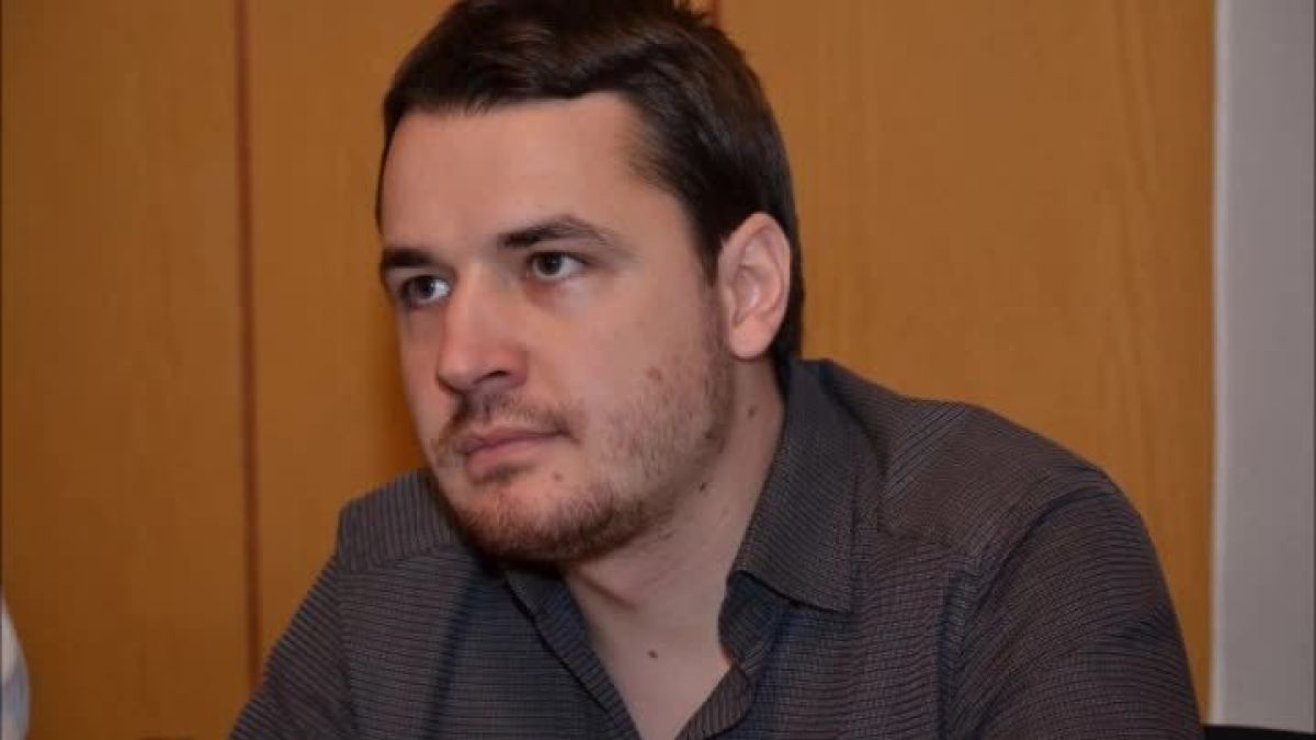 ББЦ се бори сама в Казанлък и в коалиция в Стара Загора