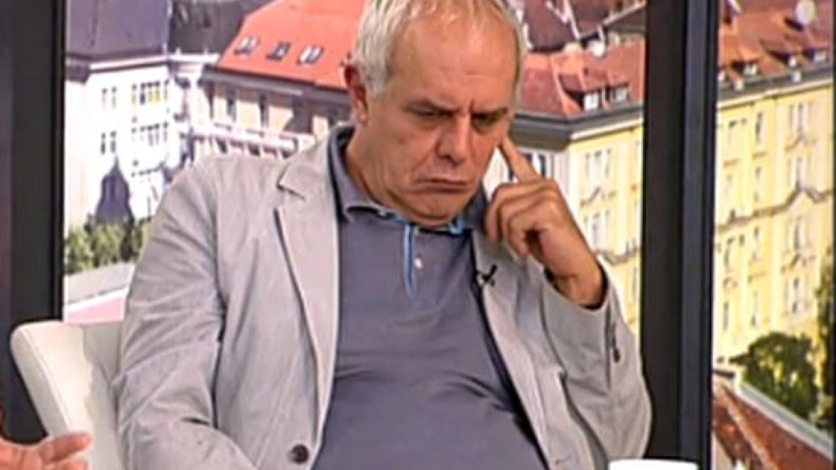 Андрей Райчев поиска обща европейска армия и полиция