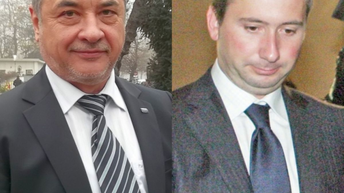 Валери Симеонов разкри афери в енергетиката! Дава на прокурор скандални схеми на Прокопиев  
