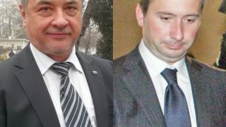 Валери Симеонов разкри афери в енергетиката! Дава на прокурор скандални схеми на Прокопиев  