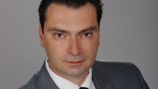 Калоян Паргов: Някои много ги е страх от БСП и бълват небивалици