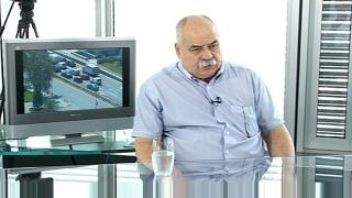 Павел Васев зарязва родното кино