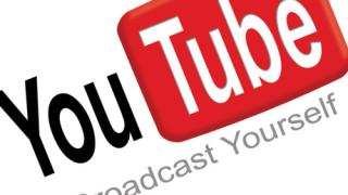 Платеният YouTube стартира през октомври