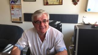 Проф. д-р Димитър Стойков: Сърдечно-съдовите заболявания продължават да са най-честият убиец