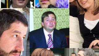 Яко плащане - 6,5 милиона долара за протестърите от „Америка за България”!
