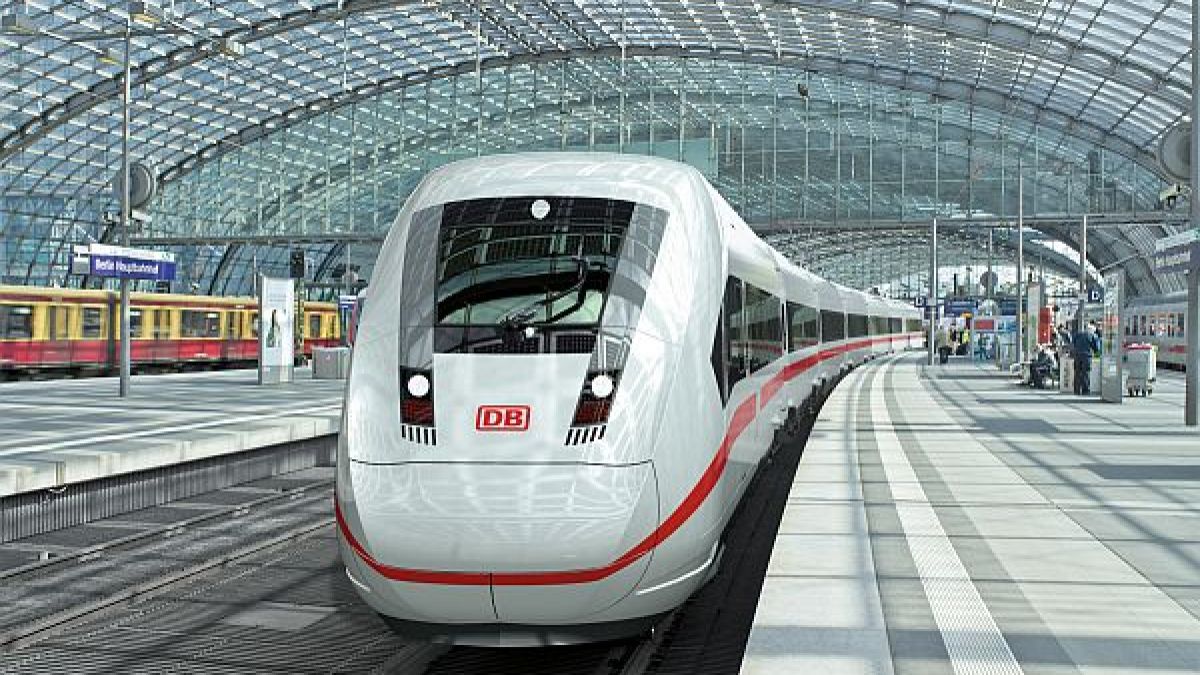 Германска фирма набира български работници, ще им плаща като на немци 