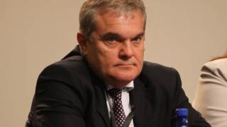 Румен Петков във Видин: АБВ влиза в изборите за местна власт с ясна визия и цел
