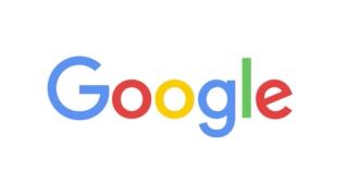 Това ще ви е полезно, ако работите с Google