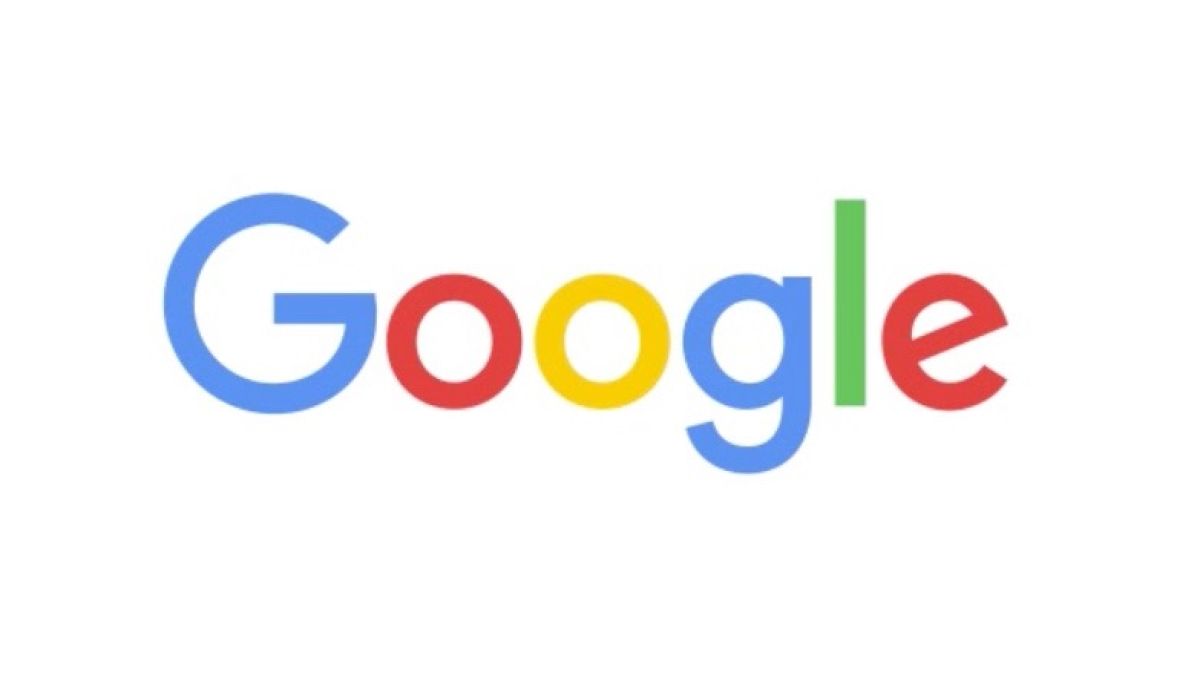 Google подписа договор със Си Би Ес за онлайн телевизия