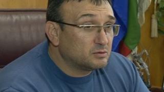 Младен Маринов: Близо 300 000 лева са задигнали бандитите от обира на "Цариградско шосе"! Крадците направили страшна издънка...