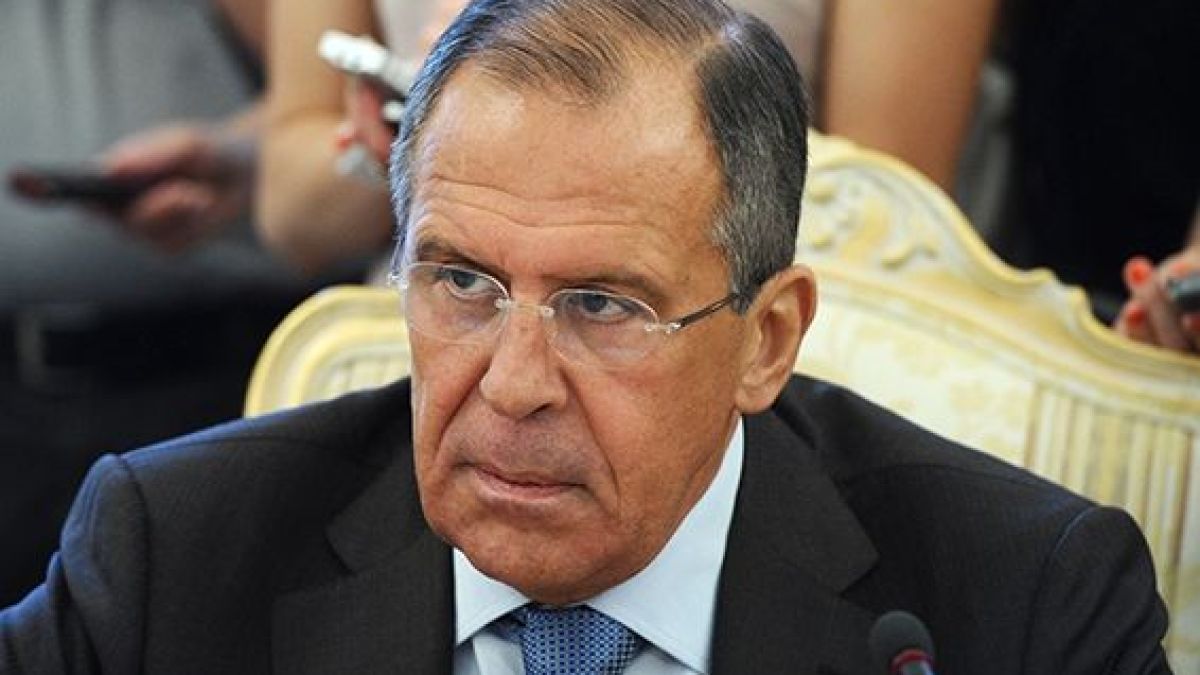 Русия отсече категорично: КРАЙ на световния ред, доминиран от Запада!