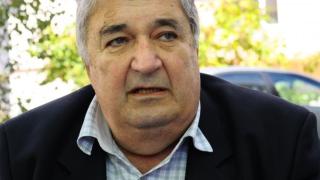 Експерт по сигурността разкри новата тактика на "Ислямска държава"