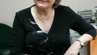 Проф. Байкова с най-ценния съвет за хранителните режими! Никога не ги повтаряйте, защото...