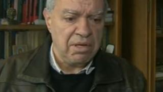 Проф. Михаил Константинов посочи какво трябва най-напред да се реши за Бузлуджа