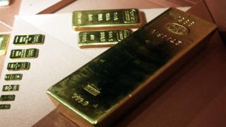 Откриха истинско имане в тоалетни на самолет