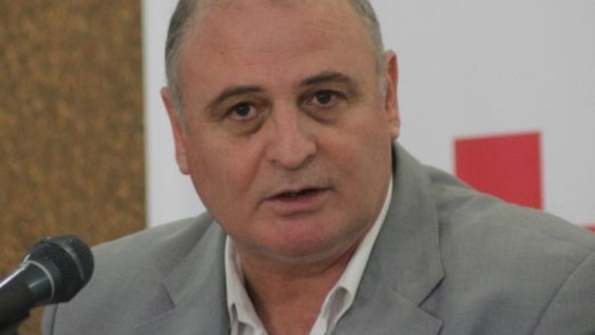 Експерт обясни подробно как е станала касапницата в къщата на ужасите в Нови Искър