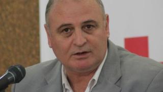 Експерт обясни подробно как е станала касапницата в къщата на ужасите в Нови Искър