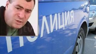 Ембака, обвинен в убийството на легионера Николай, се оказа гении: Отговори за 10 минути на над 70 въпроса от психо тест