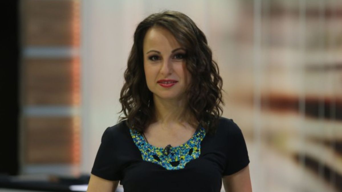 Само в БЛИЦ! Мистерията около Цънцарова още по-дълбока, Хекимян шокира всички в bTV с тази пикантна СНИМКА