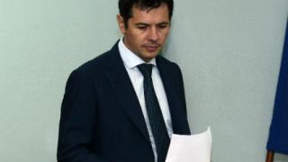 Каолиновият крал Иво Прокопиев пусна мрежата си от скъпи тролове срещу Делян Пеевски