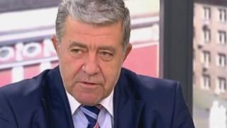 Проф. Генчо Начев забъркан в сериозна измама