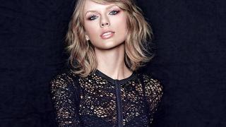 Кръщават град в САЩ на певицата Тейлър Суифт