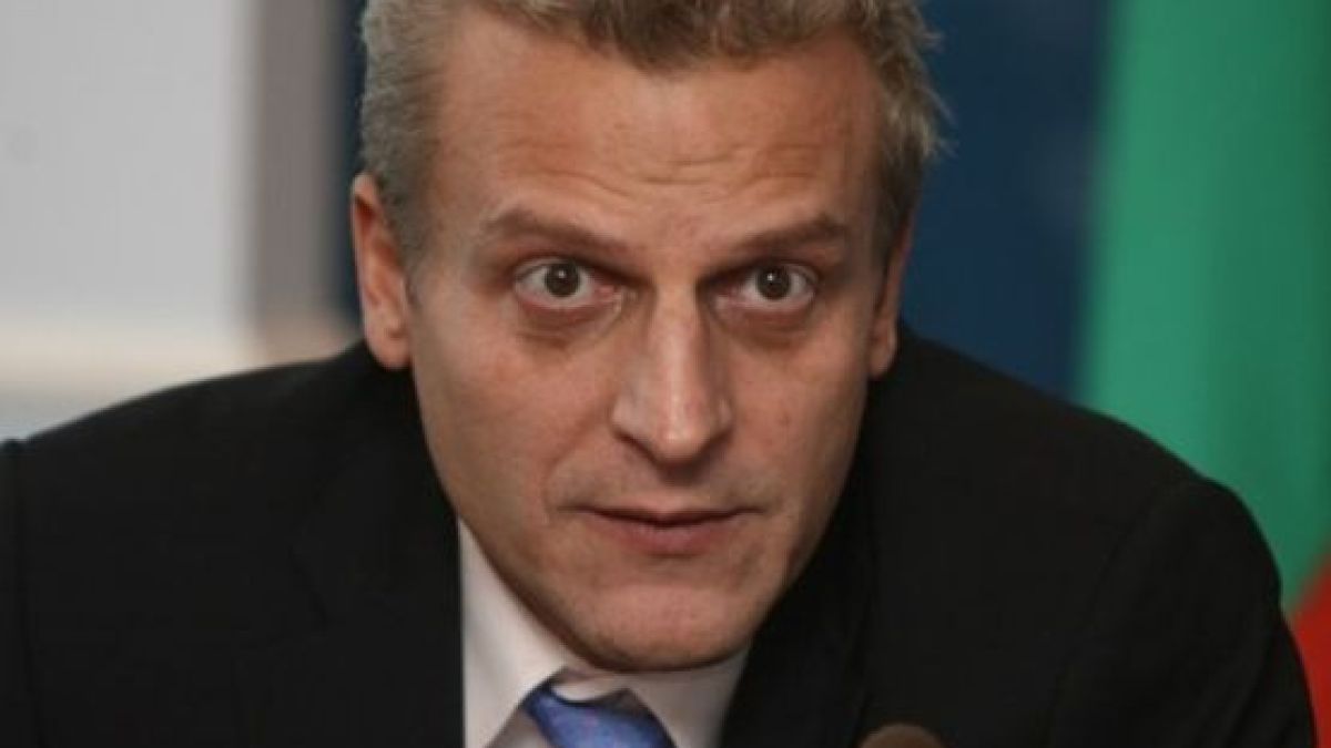 Москов: След като големите болници се вместват в бюджета си, и другите ще могат