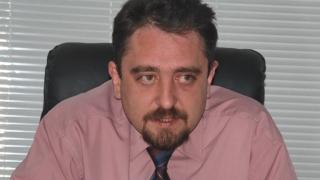 Мартин Митев: Плевенчани губят от личните нападки към проф. Стойков от опонентите му