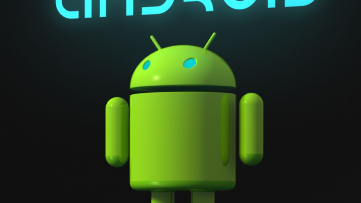 Откриха нови пробиви в сигурността на Android 
