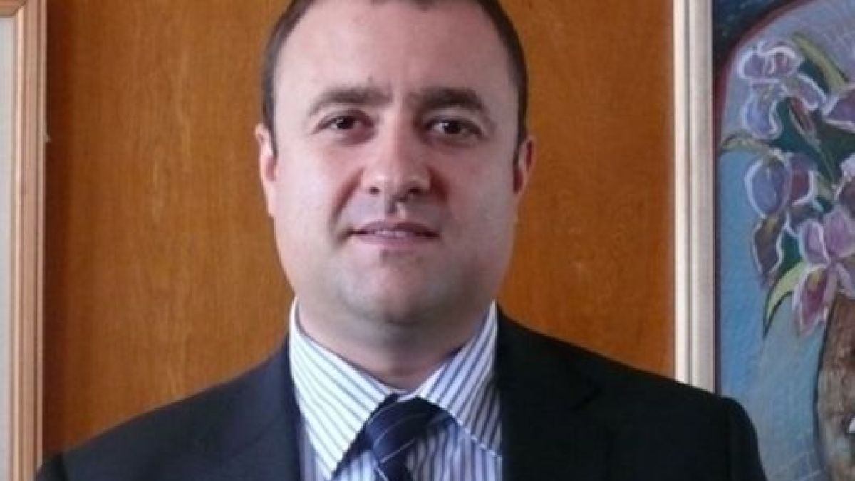 БСП обеща на шуменци работа и достойни доходи
