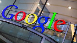 Google свърши! Идва Alphabet