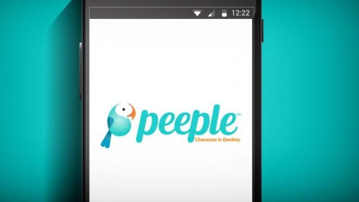 Скандално приложение дава рейтинги на реални хора 